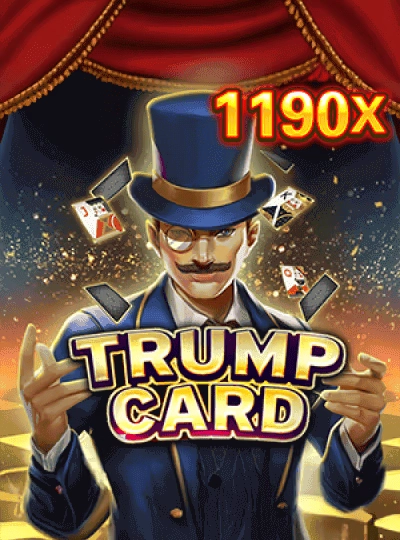 Video slot game cover from Pragmatic Play