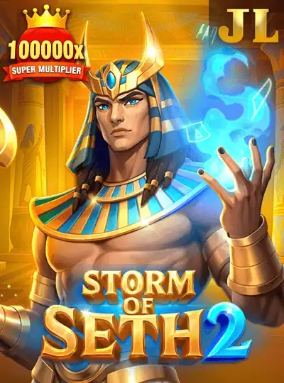 Classic fruit slot game cover