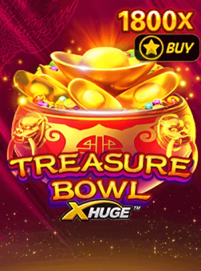 BPL cricket tournament betting game cover