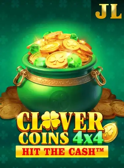Dragon Tiger live casino game cover