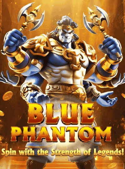 Live Dragon Tiger game cover from Ezugi