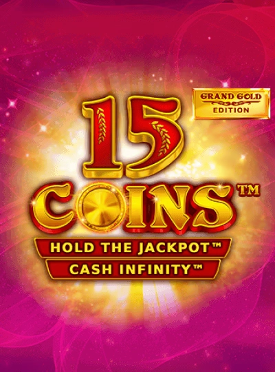 European Roulette casino game cover