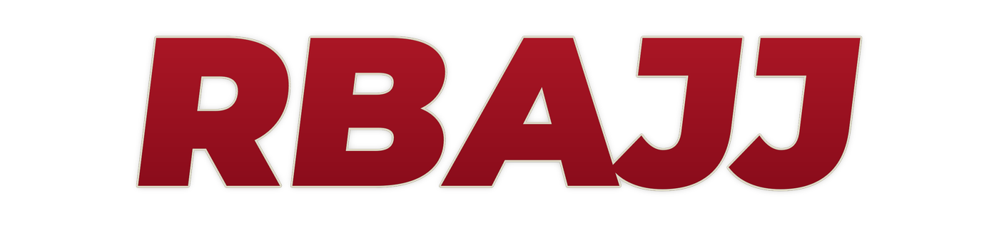 rbajj